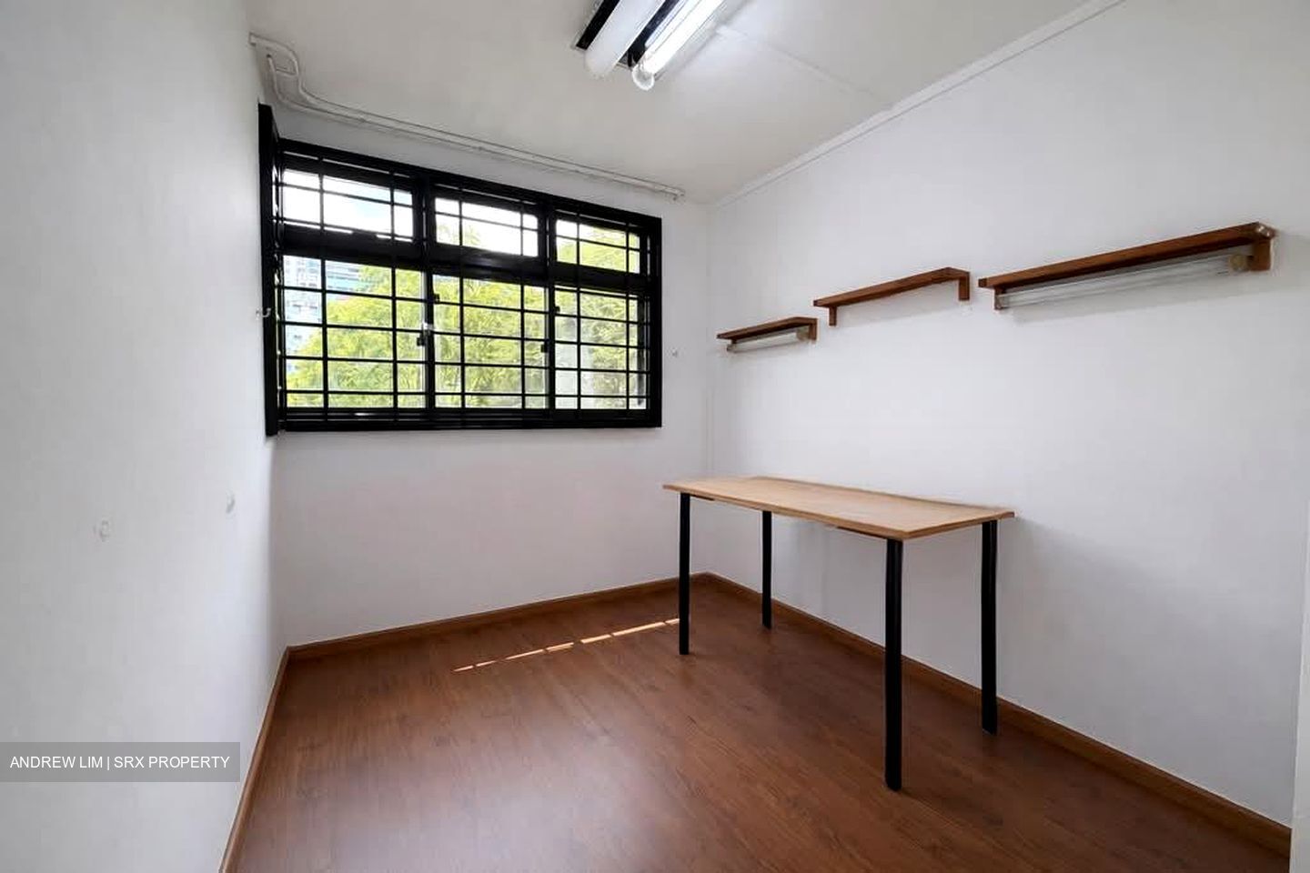 Blk 200 Toa Payoh Spring (Toa Payoh), HDB 4 Rooms #566445391